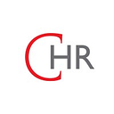 CHR PARTNERS S.R.L.