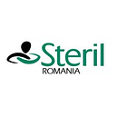 STERIL ROMANIA SRL