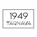TARNAVA SA