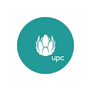 UPC Romania S.A.