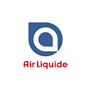 AIR LIQUIDE ROMANIA SRL