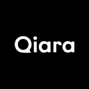 QIARA S.R.L.