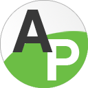 AGRO PATAKI SRL