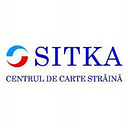 CENTRUL DE CARTE STRAINA SITKA SRL
