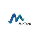 MINTECH SRL