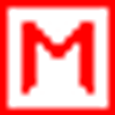 MIVAROM IMPEX S.R.L.