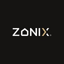 ZONIX SRL