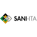 SANICOM SRL