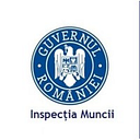 Stema Inspecția Muncii
