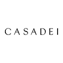CASADEI SRL