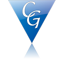 CALOR GRUP SRL