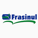 FRASINUL SRL