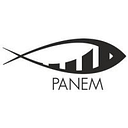 PANEM S.R.L.