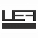 LEF PROIECT SRL