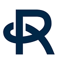CARPATIA SRL