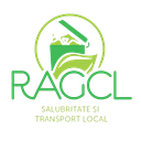 RAGCL SA