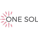 ONE SOL SRL
