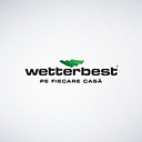 WETTERBEST S.A.