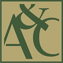A & C ASSOCIATED SRL