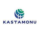 KASTAMONU ROMANIA SA