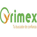 ORIMEX SRL