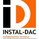 INSTAL-DAC SRL