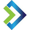 NEEA SRL