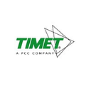 TIMET SRL