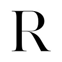 REBELLE SRL