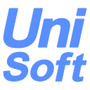UNISOFT SRL