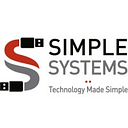 SIMPLE SYSTEMS SRL