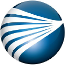 MASTER ELECTRONICS SRL