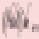 PHOTO-CAKE - LTD. S.R.L.