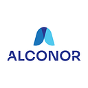 ALCONOR COMPANY SRL