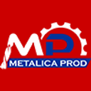 METALICA PROD SRL