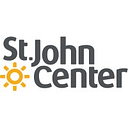 JOHN CENTER SRL