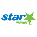 STAR MARKET SRL