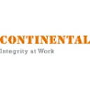 CONTINENTAL SERVICES SRL