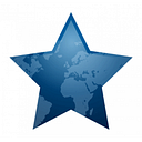 STAR INTERNATIONAL SRL