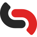 SANPRO SRL