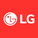 L&G SRL