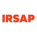 IRSAP INDUSTRIE S.R.L.