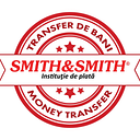 SMITH & SMITH SRL