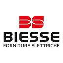 R. BIESSE SRL