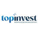 TOP INVEST SRL