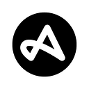 ADJUST SRL