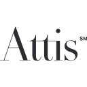 ATTIS GROUP SRL