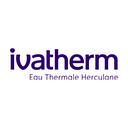 IVATHERM  S.A.