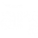 ARGENTINE BAR & RESTAURANT SRL