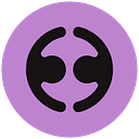 HUMI SRL